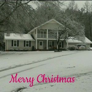 From My House To Yours